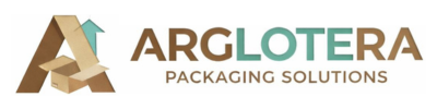 Arglotera Logo